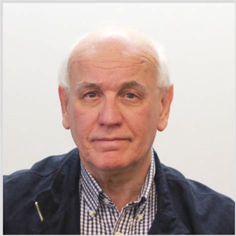 jacques joubert neurologist